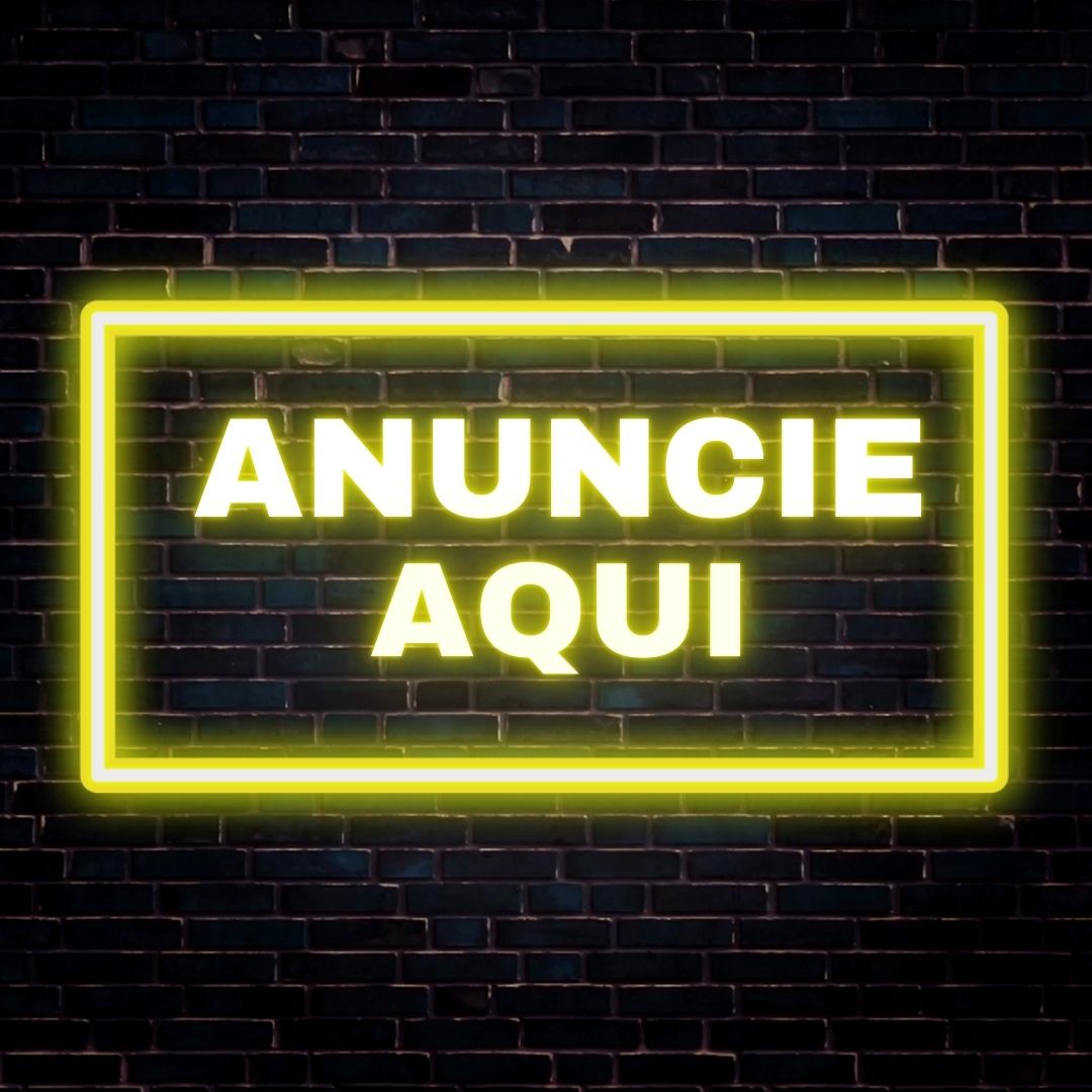 ACHEI SP CENTRO